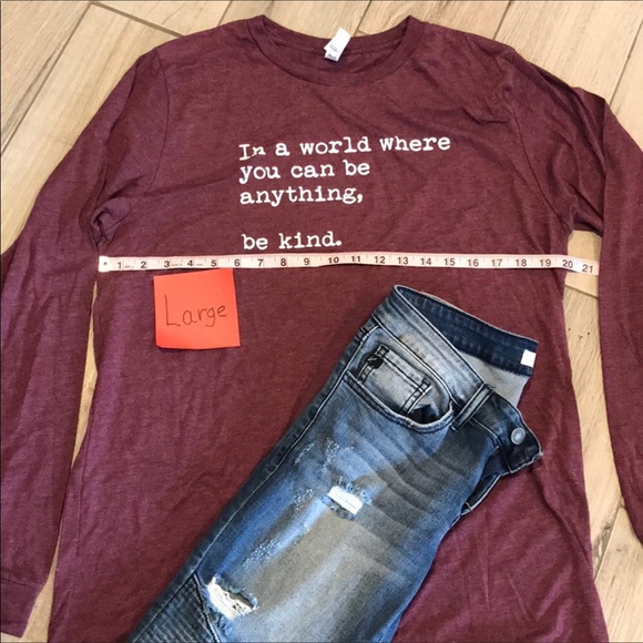 Sold Out - Picture 8 of 10